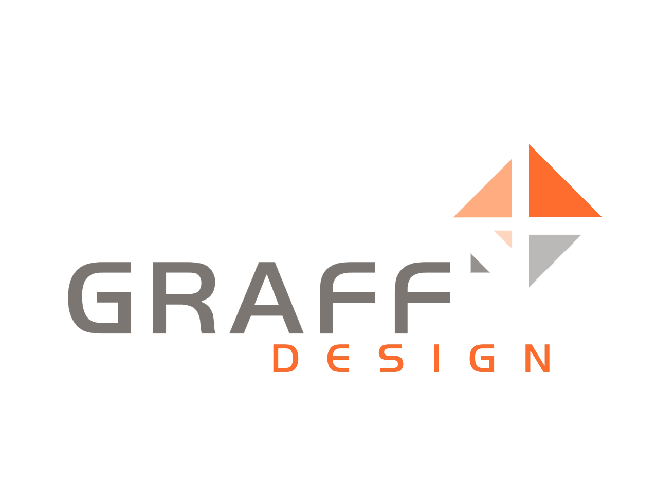 Graff Design | Design & Build Contractor in United Arab Emirates